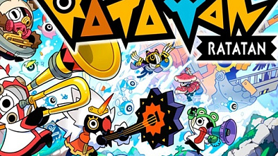 Ratatan