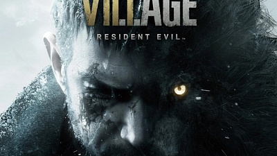 Resident Evil Village