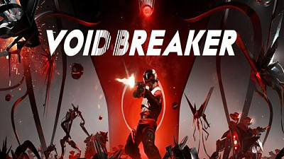 VOID/BREAKER