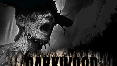 Darkwood