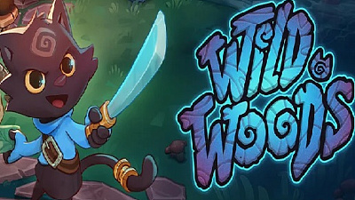 Wild Woods