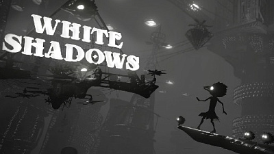 White Shadows
