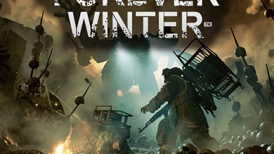 The Forever Winter