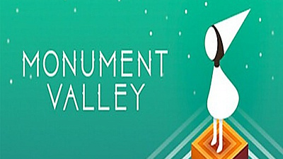 Monument Valley