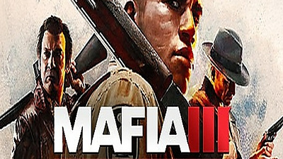 Mafia III: Definitive Edition