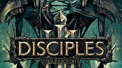Disciples III - Resurrection