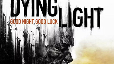 Dying Light