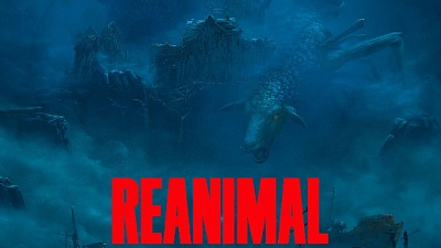 REANIMAL