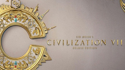 Sid Meier´s Civilization® VII - Deluxe Edition