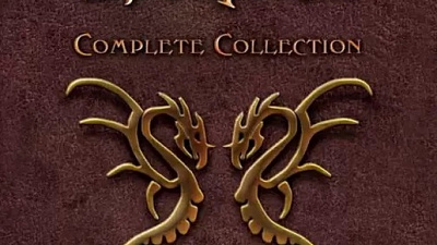 SpellForce Complete