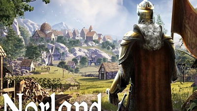 Norland