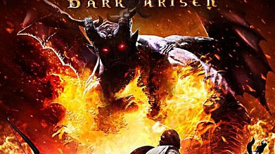 Dragon's Dogma: Dark Arisen