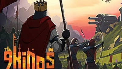 9 Kings