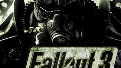Fallout 3