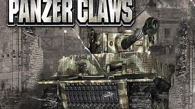 World War II: Panzer Claws