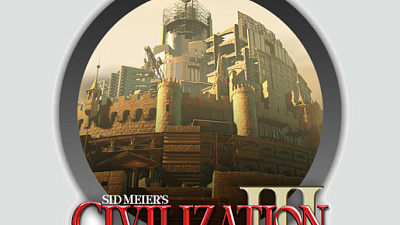 Sid Meier's Civilization III Complete