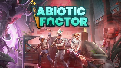 Abiotic Factor