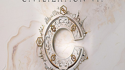 Sid Meier's Civilization VII