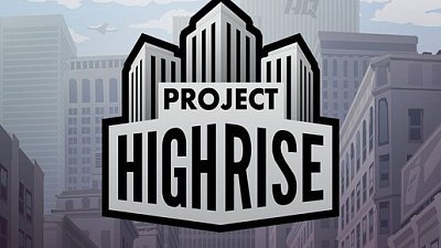 Project Highrise