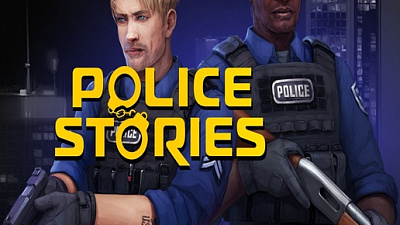 Police Stories