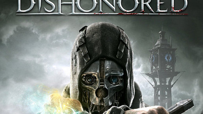 Dishonored