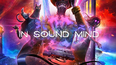 In Sound Mind