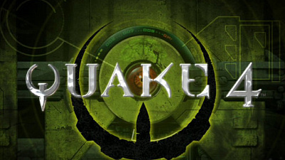 Quake 4