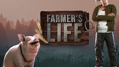 Farmer's Life