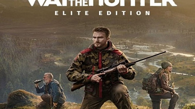 Way of the Hunter Elite Edition