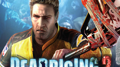 Dead Rising 2