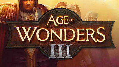Age of Wonders III