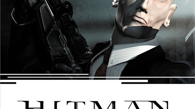 Hitman: Codename 47