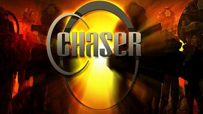 Chaser