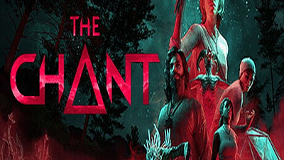 The Chant