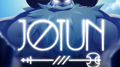 Jotun: Valhalla Edition