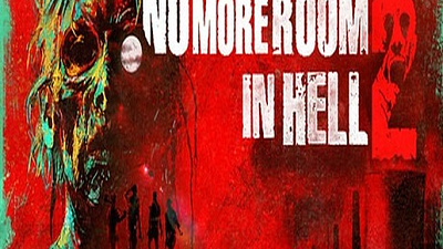 No More Room in Hell 2