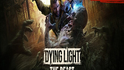 Dying Light: The Beast