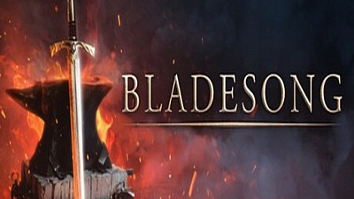 Bladesong