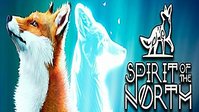 Spirit of the North