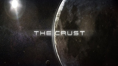 The Crust