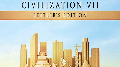 Sid Meier's Civilization® VII - Settler's Edition