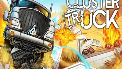 Clustertruck