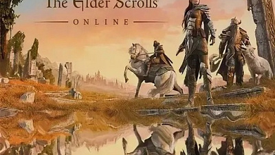 The Elder Scrolls® Online