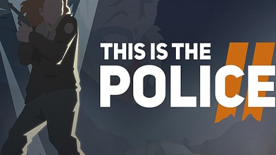 This Is the Police 2