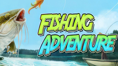 Fishing Adventure