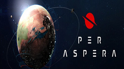 Per Aspera