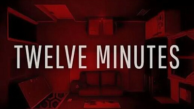 Twelve Minutes