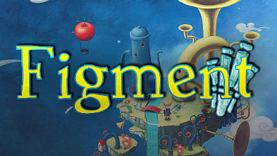Figment