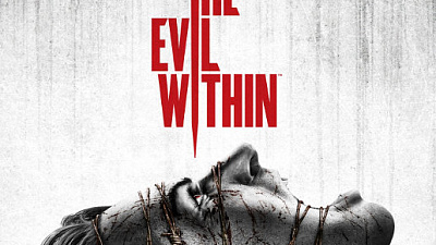The Evil Within