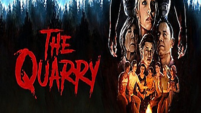 The Quarry
